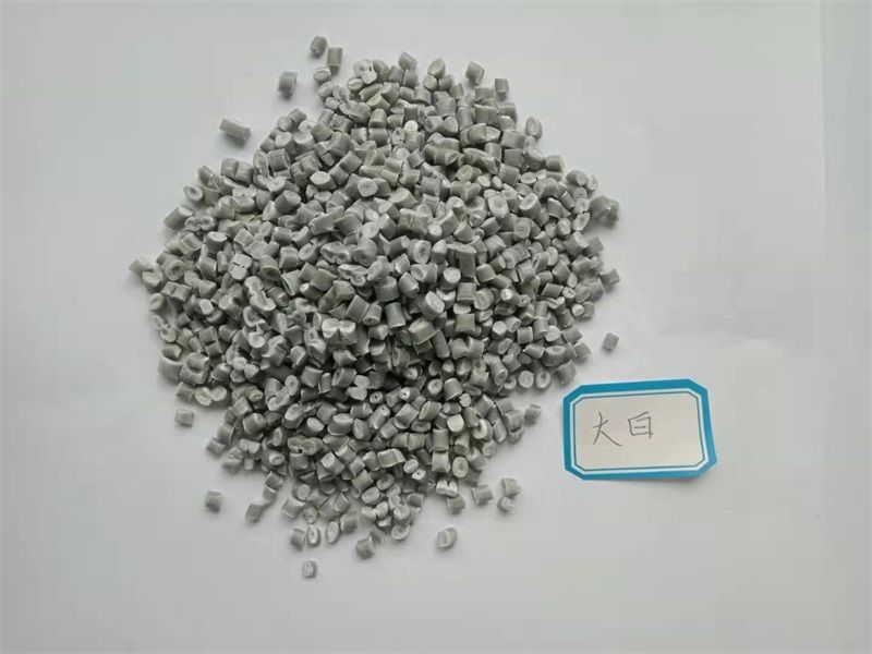 PC/ABS，聚碳酸酯和丙烯腈-丁二烯-苯乙烯共聚物和混合物